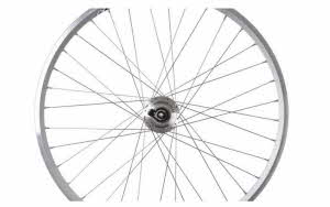 vorderrad-nexus-nabendynamo-und-disc-6-loch_20250805092209