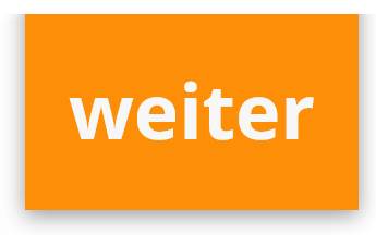 Winterzeit ist Servicezeit