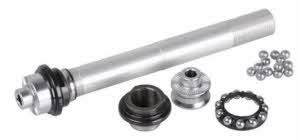 Shimano Achse komplett FH-M785