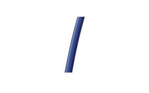 Shimano Bremszugset Ultegra BC-R680 vorne 800X1000mm blau offen