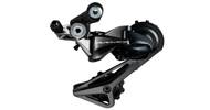 Shimano Schaltwerk DURA-ACE RD-R9100 11-Gang SS