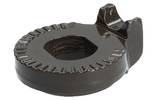 Shimano Sicherungsscheibe 5L braun SG-7R45