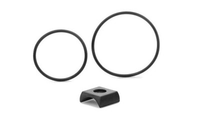Bosch ABS O-Ring Kit Kontrollleuchte