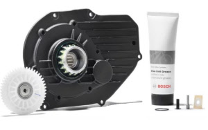 Bosch Service-Kit Instandsetzung BDU2xx