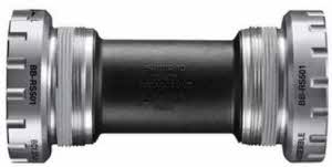 Shimano Innenlager BB-RS501 HOLLOWTECH II BSA 68 mm