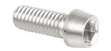 Shimano Kurbel-Klemmschraube FC-7800