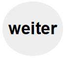 Winterzeit ist Servicezeit